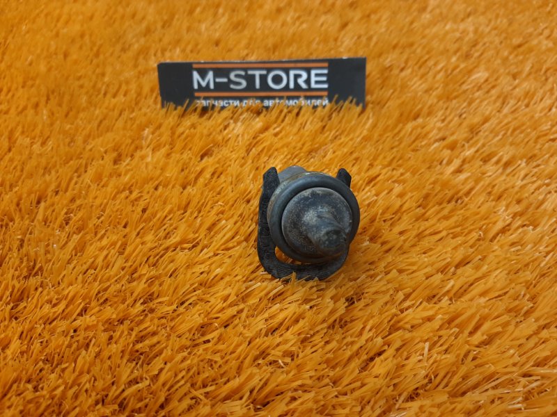 датчик температуры охлаждающей жидкости, 200 рублей, Красноярск