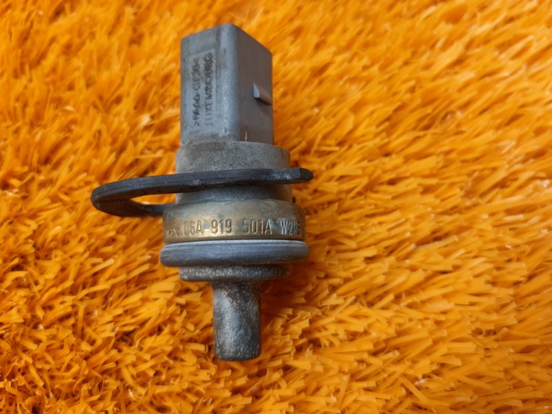 датчик температуры охлаждающей жидкости, 200 рублей, Красноярск