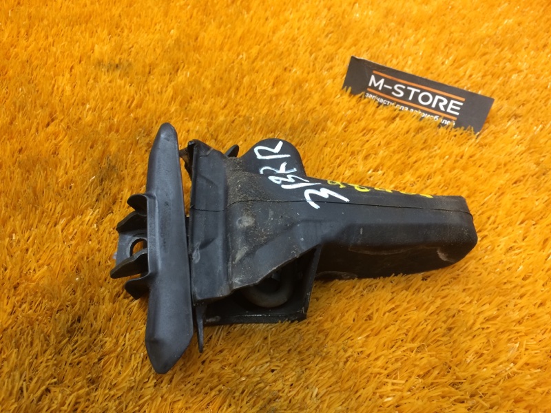 ограничитель двери, 480 рублей, Красноярск