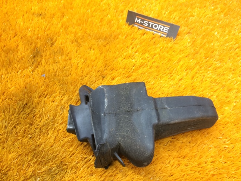 ограничитель двери, 480 рублей, Красноярск