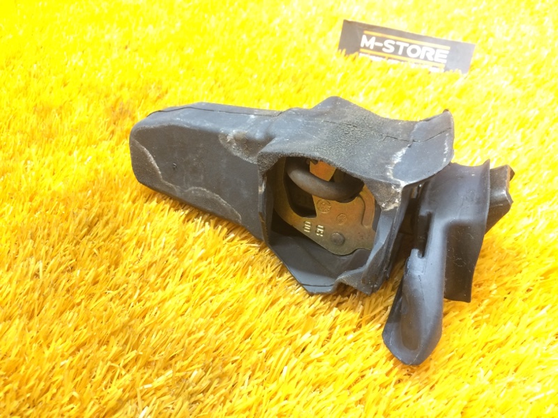 ограничитель двери, 480 рублей, Красноярск