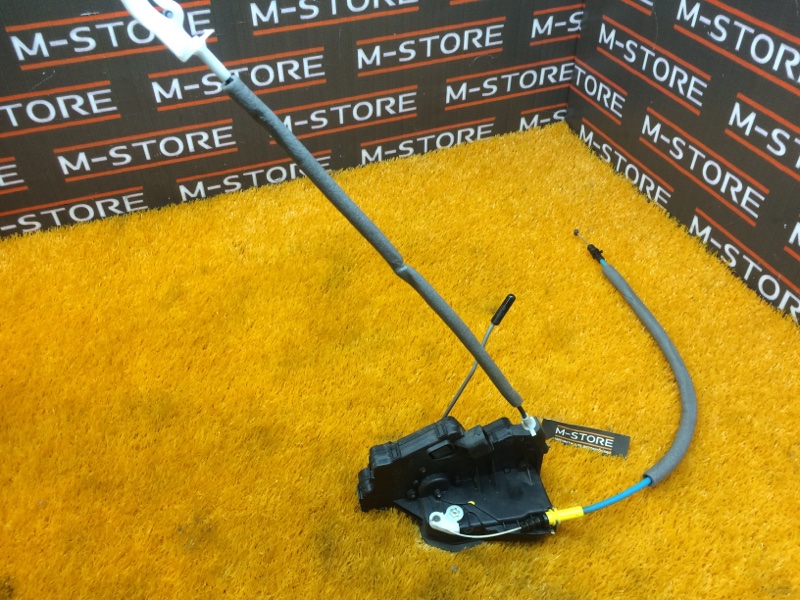 замок двери, 720 рублей, Красноярск