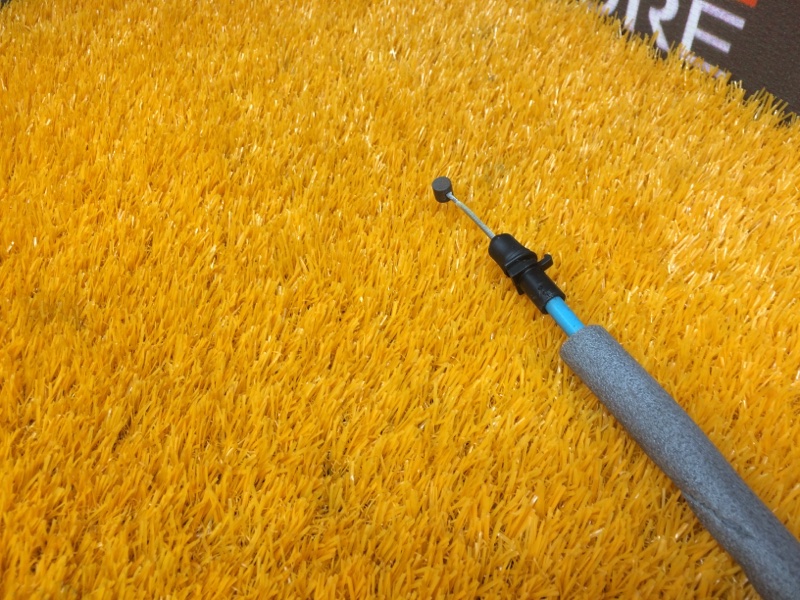 замок двери, 720 рублей, Красноярск