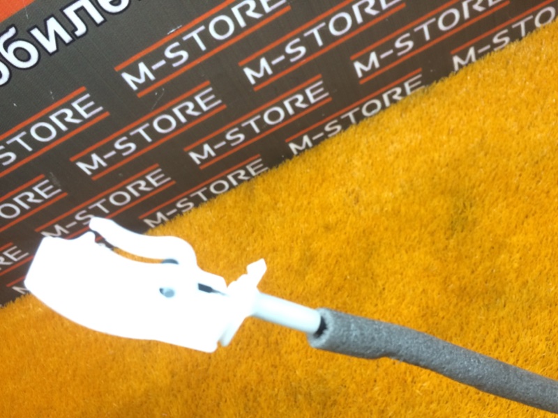 замок двери, 720 рублей, Красноярск