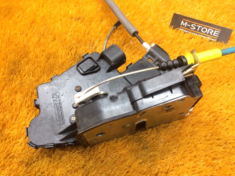 замок двери, 720 рублей, Красноярск