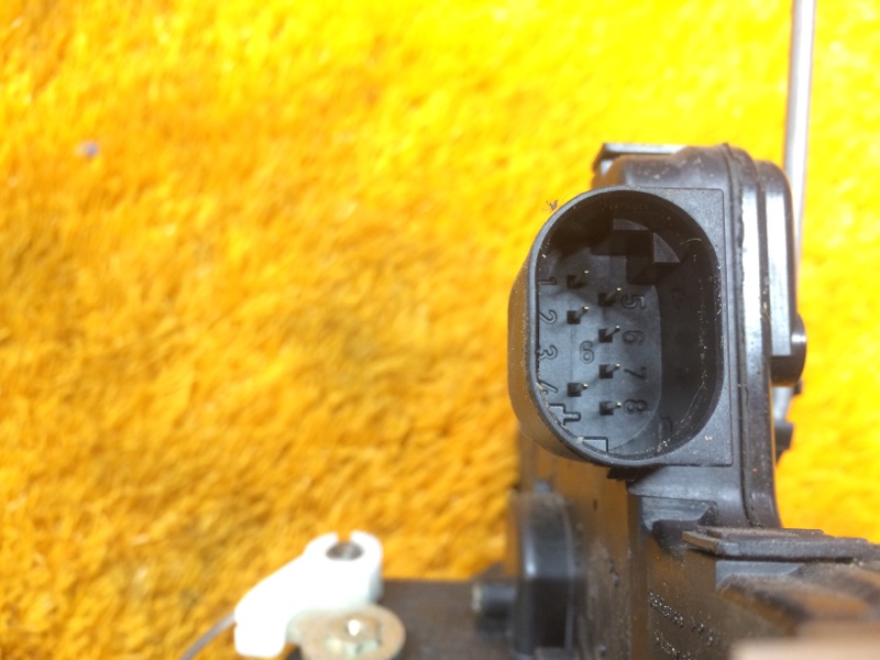 замок двери, 720 рублей, Красноярск