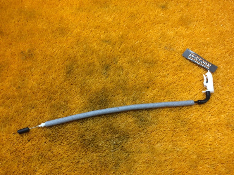 трос замка двери, 340 рублей, Красноярск