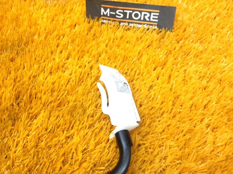 трос замка двери, 340 рублей, Красноярск