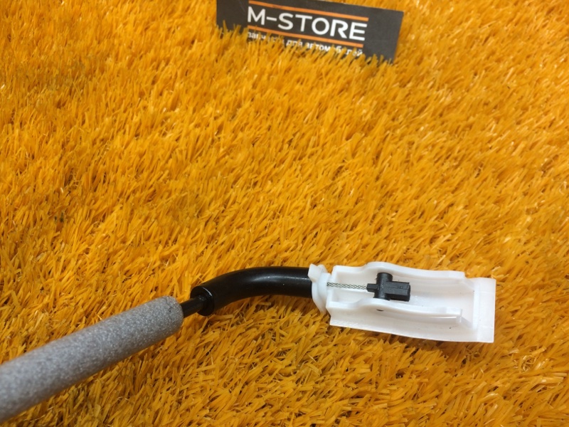 трос замка двери, 340 рублей, Красноярск