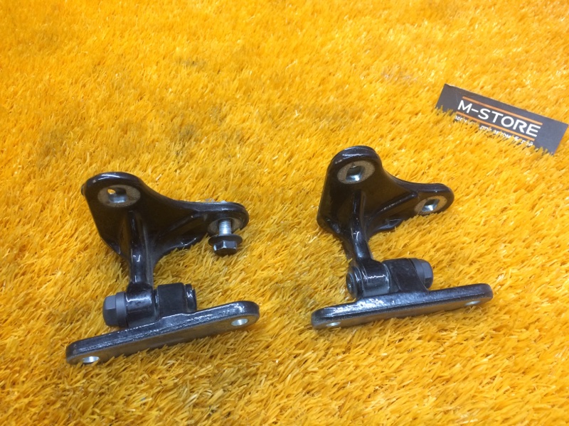 петля двери, 540 рублей, Красноярск