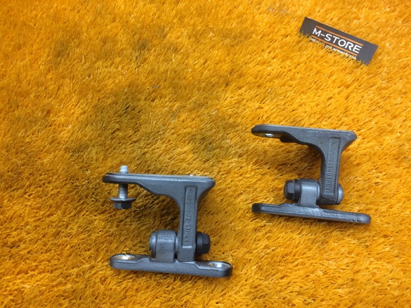 петля двери, 540 рублей, Красноярск