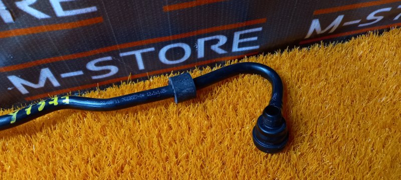 трубка вакуумная, 460 рублей, Красноярск