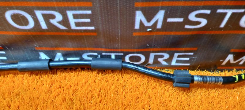 трубка вакуумная, 460 рублей, Красноярск