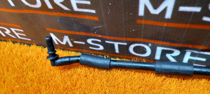 трубка вакуумная, 460 рублей, Красноярск