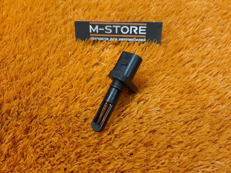 Датчик температуры воздуха, 300 рублей, Красноярск