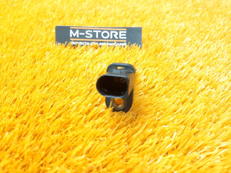 Датчик температуры воздуха, 300 рублей, Красноярск