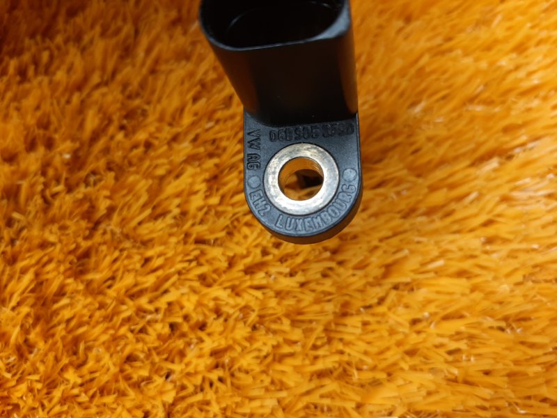 Датчик температуры воздуха, 300 рублей, Красноярск