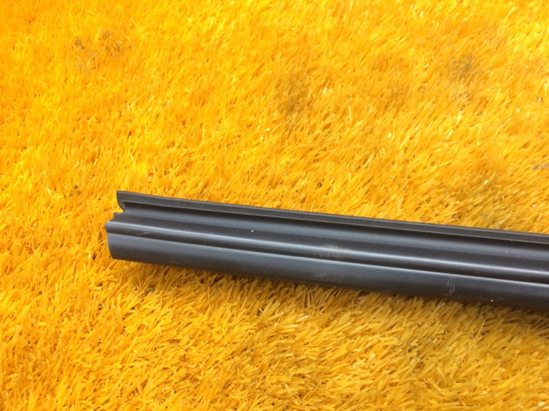 уплотнитель стекла двери, 340 рублей, Красноярск