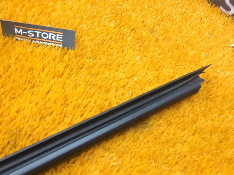 уплотнитель стекла двери, 340 рублей, Красноярск