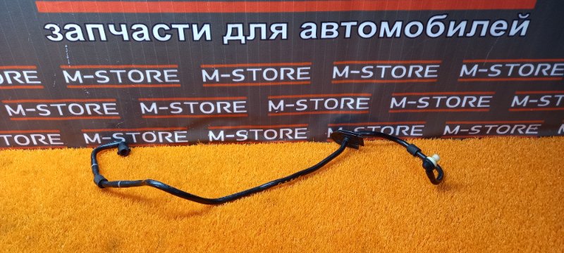 трубка вакуумная, 630 рублей, Красноярск