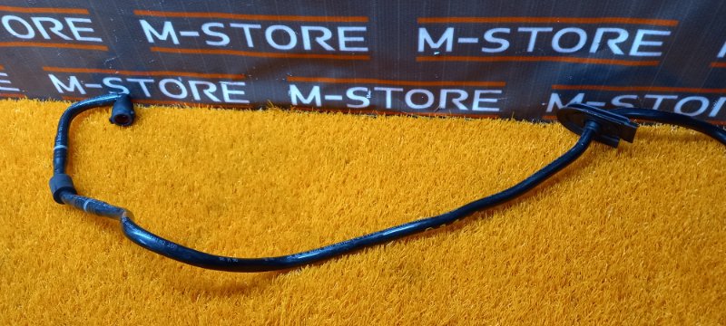 трубка вакуумная, 630 рублей, Красноярск