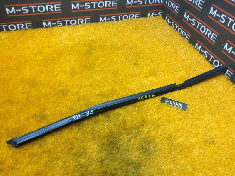 уплотнитель стекла двери, 300 рублей, Красноярск