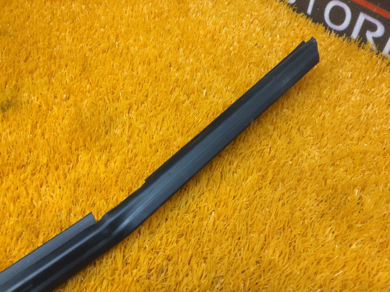 уплотнитель стекла двери, 300 рублей, Красноярск