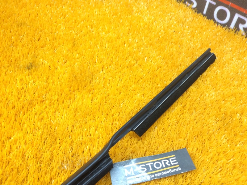 уплотнитель стекла двери, 300 рублей, Красноярск