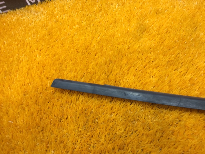 Молдинг стекла внешний, 480 рублей, Красноярск