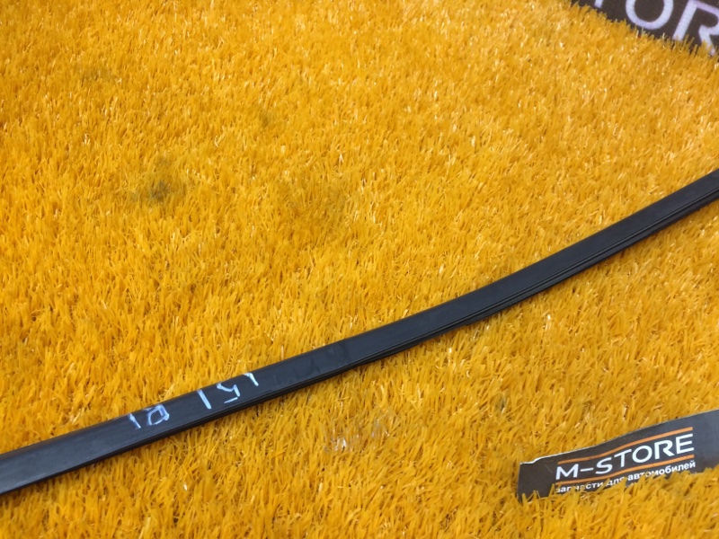 Молдинг стекла внешний, 480 рублей, Красноярск