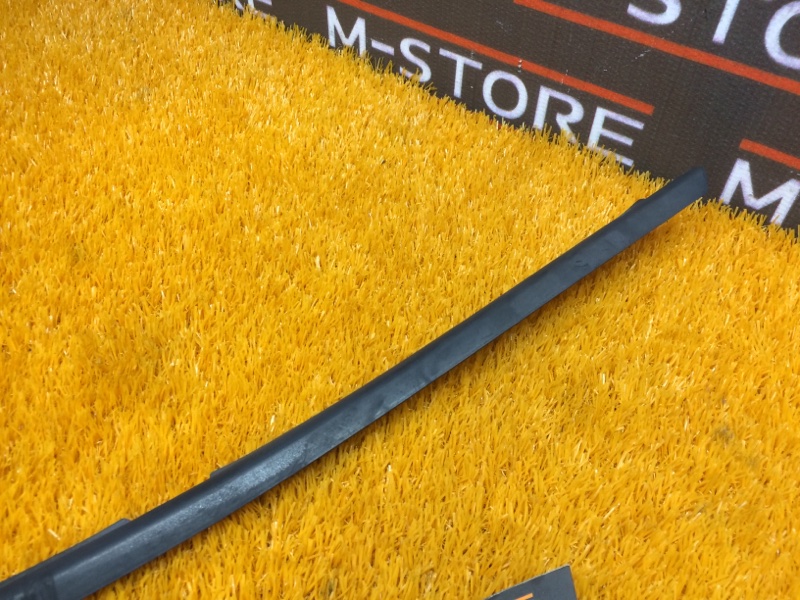 Молдинг стекла внешний, 480 рублей, Красноярск