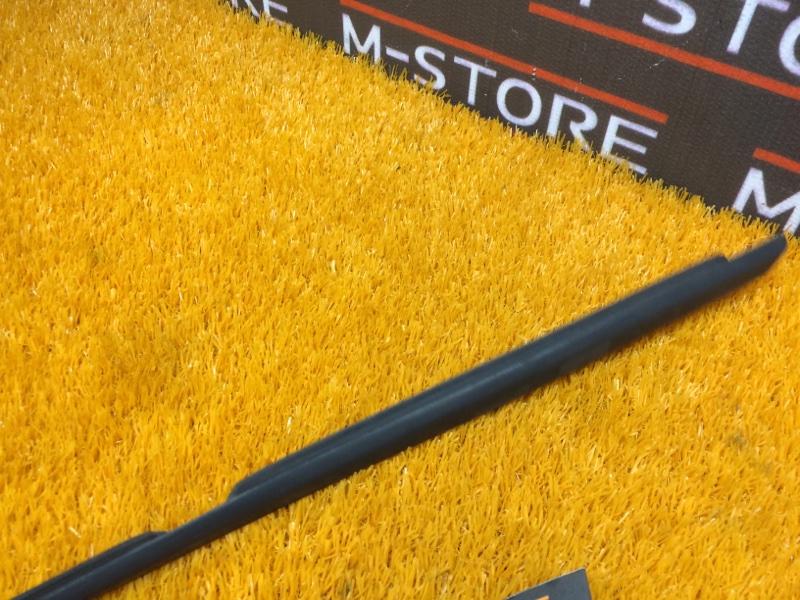 Молдинг стекла внешний, 480 рублей, Красноярск