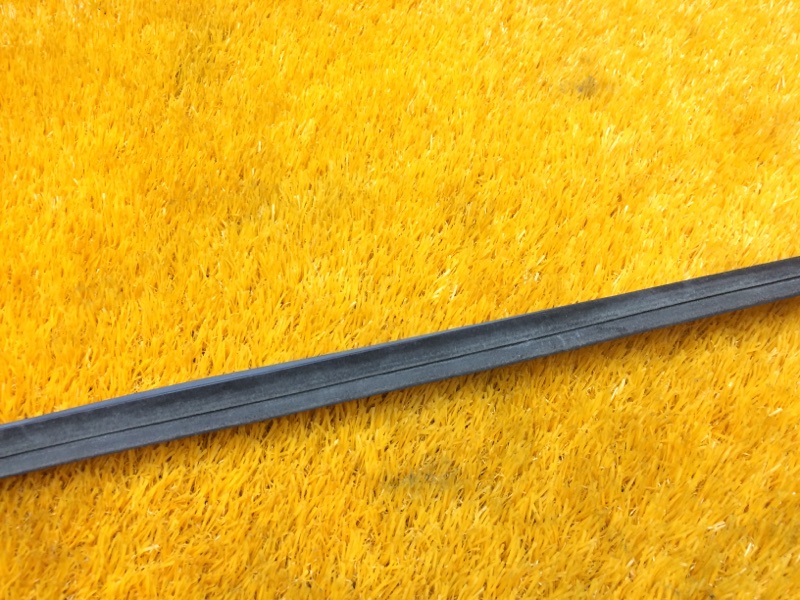 Молдинг стекла внешний, 480 рублей, Красноярск