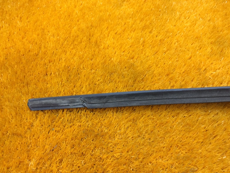 Молдинг стекла внешний, 480 рублей, Красноярск