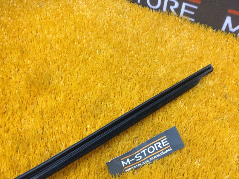 Молдинг стекла внешний, 480 рублей, Красноярск