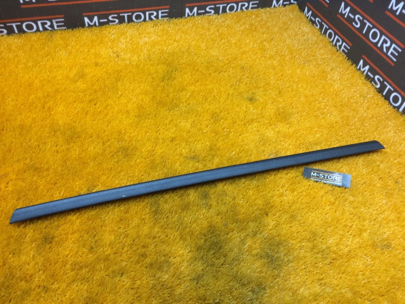 уплотнитель стекла двери, 340 рублей, Красноярск