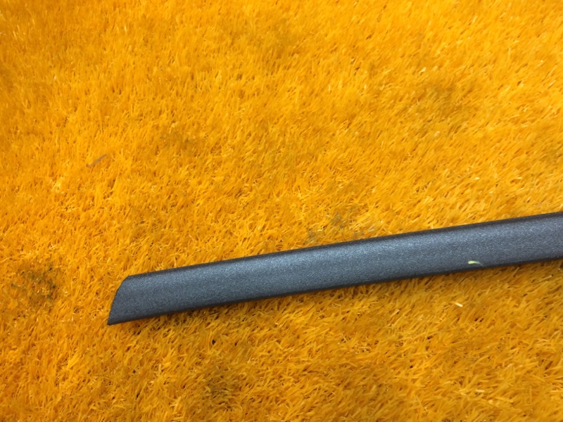 уплотнитель стекла двери, 340 рублей, Красноярск