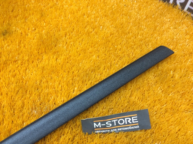 уплотнитель стекла двери, 340 рублей, Красноярск