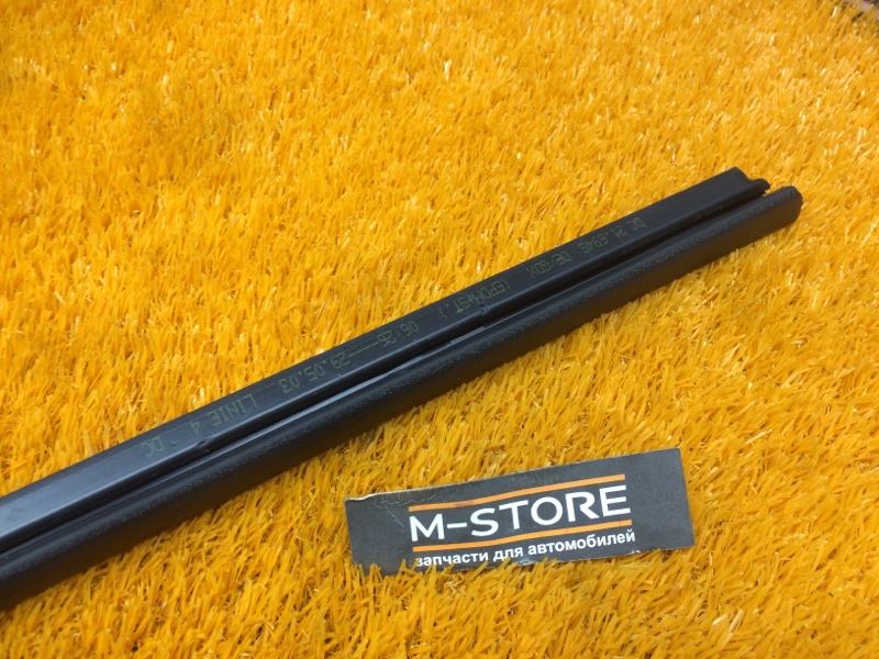 уплотнитель стекла двери, 340 рублей, Красноярск