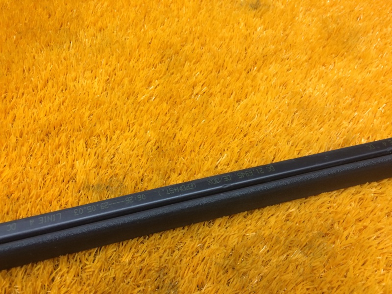 уплотнитель стекла двери, 340 рублей, Красноярск