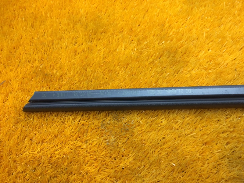 уплотнитель стекла двери, 340 рублей, Красноярск