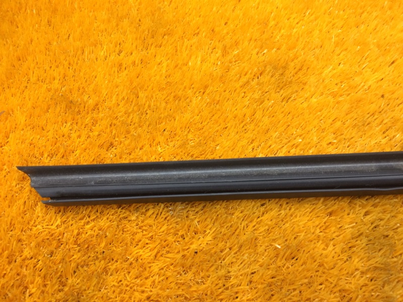 уплотнитель стекла двери, 340 рублей, Красноярск