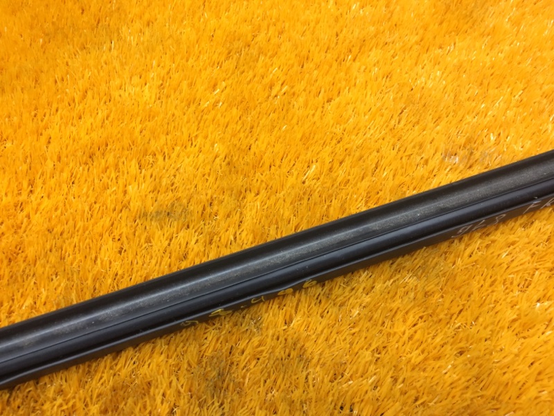 уплотнитель стекла двери, 340 рублей, Красноярск