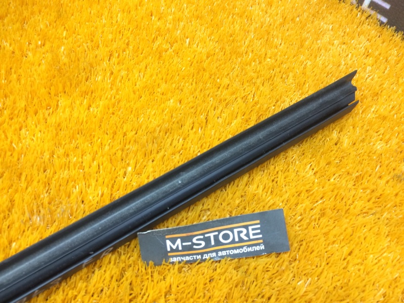 уплотнитель стекла двери, 340 рублей, Красноярск