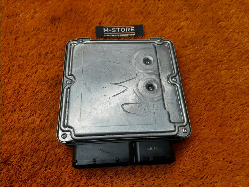 блок управления двс, 3460 рублей, Красноярск