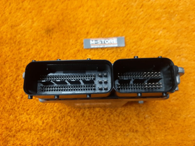 блок управления двс, 3460 рублей, Красноярск