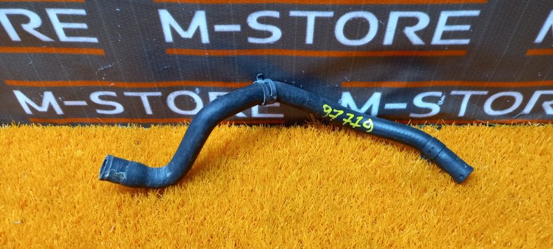 Патрубок системы охлаждения, 410 рублей, Красноярск