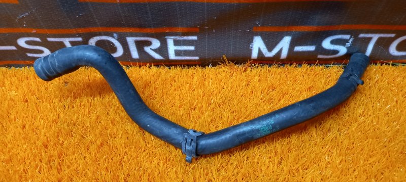 Патрубок системы охлаждения, 410 рублей, Красноярск