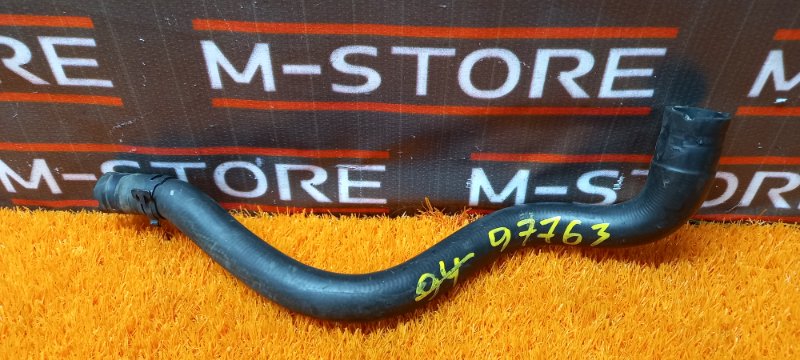 Патрубок системы охлаждения, 670 рублей, Красноярск