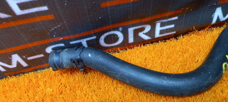 Патрубок системы охлаждения, 670 рублей, Красноярск